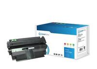 CoreParts - Toner Black Q2613X-XXL