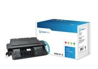 CoreParts - Toner Black C4127A