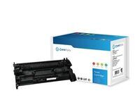 CoreParts - Toner Black CF226A