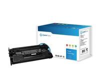CoreParts - Toner Black CF287A
