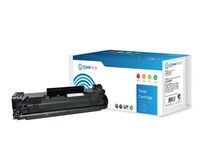 CoreParts - Toner Black CE285A