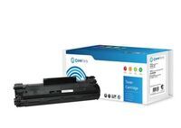 CoreParts - Toner Black CE278A