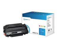 CoreParts - Toner Black CE255X