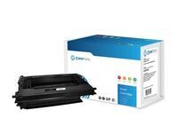 CoreParts - Toner Black CF237A