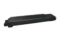 CoreParts - Toner Black TK-8325K