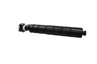 CoreParts - Toner Black TK-8515K