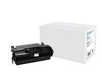 CoreParts - Toner Black T654X21E