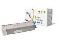 CoreParts - Toner Cyan 43381907