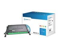 CoreParts - Toner Black CLP-K660B/ELS