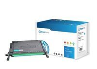 CoreParts - Toner Cyan CLT-C6092S/ELS