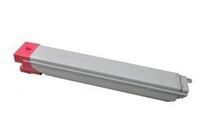 CoreParts - Toner Magenta CLT-M808S/ELS