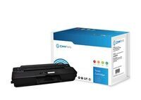 CoreParts - Toner Black MLT-D103L/ELS