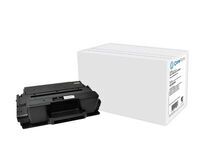 CoreParts - Toner Black MLT-D203L/ELS