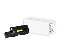 CoreParts - Toner Yellow 106R01629