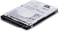 HP - 1TB SATA 6.0Gb/s HDD