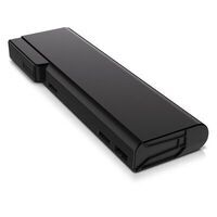 HP - CC09 Notebook Battery 9-Cell