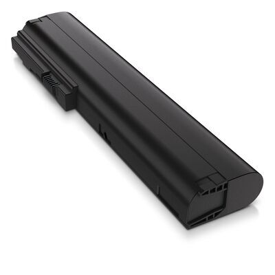 HP - SX06XL Long Life NB Battery