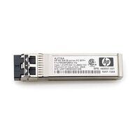 Hewlett Packard Enterprise - B-series 16Gb SFP+SW XCVR