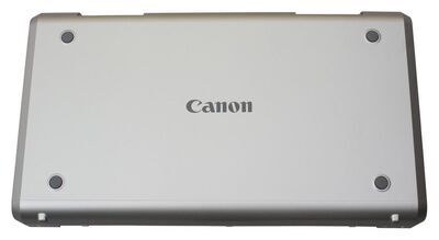 Canon - BASE ASS\'Y