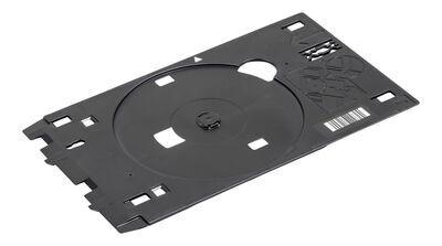 Canon - CDR Tray Assy.