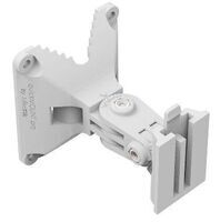 MikroTik - quickMOUNT PRO for small