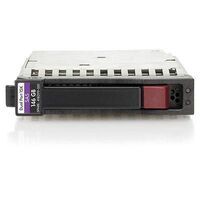 Hewlett Packard Enterprise - M6710 450GB 6G SAS 10K 2.5in