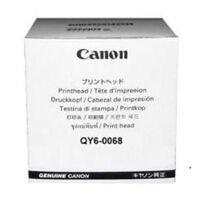 Canon - Print Head