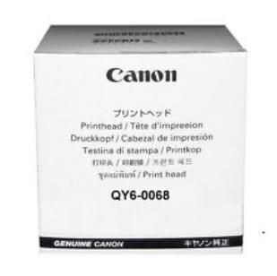 Canon - Print Head