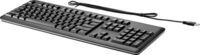 HP - USB Keyboard INT