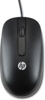 HP - (Bulk 100 pcs) USB Mouse