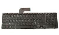 Dell - Keyboard (FRENCH)