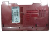 Dell - ASSY DOOR BTM MAG RED E6400