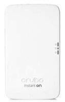 Hewlett Packard Enterprise - ARUBA Instant On Ap11D (R