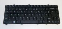 Dell - Keyboard (ENGLISH)