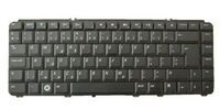 Dell - Keyboard (DUTCH)