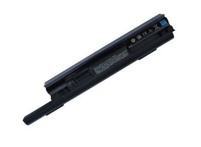 Dell - Battery 9-Cell 85Whr