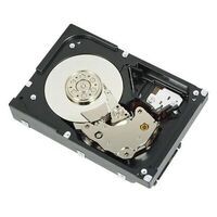 Dell - 70GB SAS 6gbps 2,5 Inch HDD