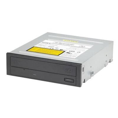 Dell - Assy DVD SATA PLDS XLOB