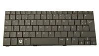 Dell - Keyboard (FRENCH)