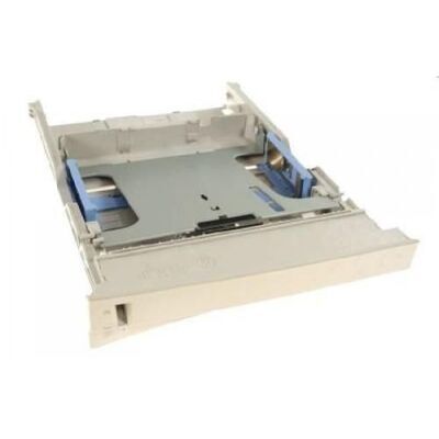 HP - 250 SHEET PAPER TRAY