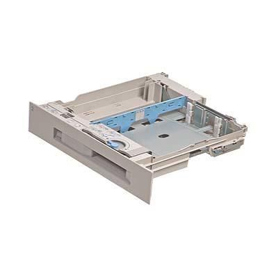 HP - CASSETTE LJ-8000 TRAY 2