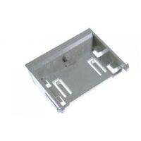 HP - Separation Pad Tray 2