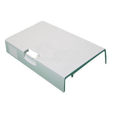 HP - Flatbed Scanner ADF Top Cover