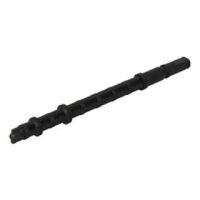 HP - Pickup Drive Shaft