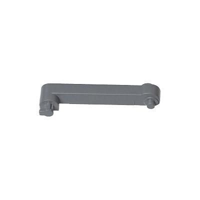 HP - TRAY HINGE - LEFT SIDE