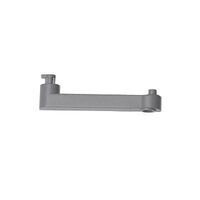 HP - Tray hinge - Right side