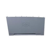 HP - Left Cover