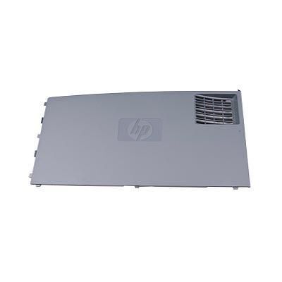 HP - Right side upper cover assy