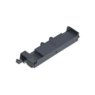 HP - Cover, Duplexer P4015/P4515