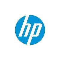 HP - Hci Cover, Right